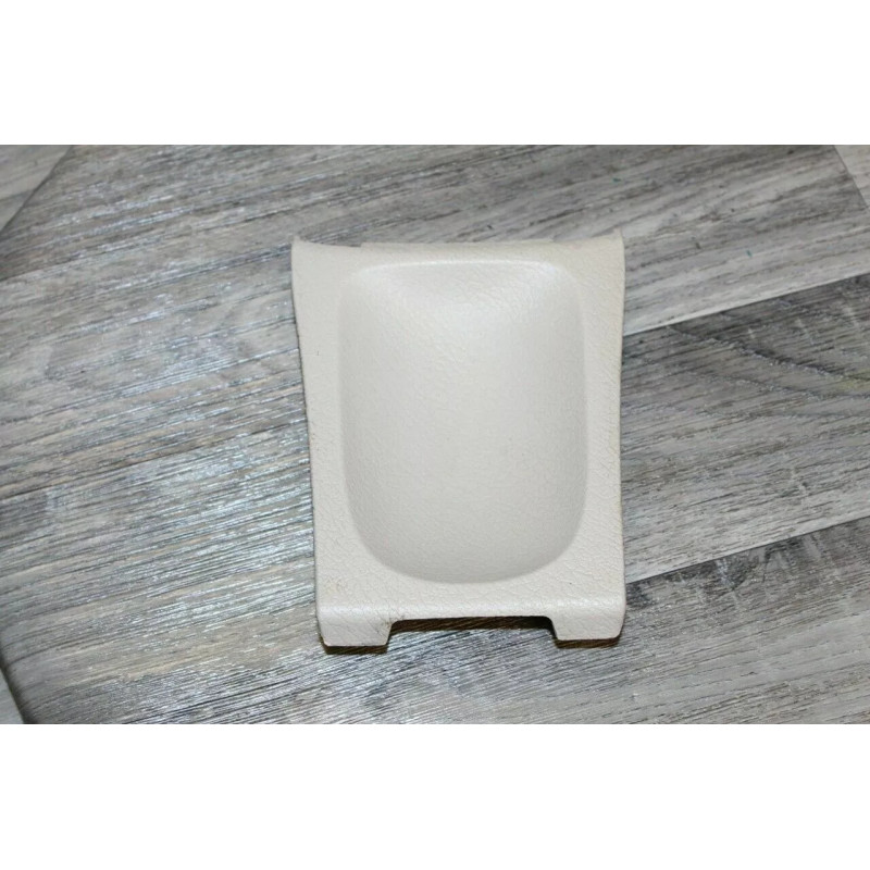 cache habillage tableau de bord OPEL VECTRA 2.0 16V CDX BREAK 98 90503606