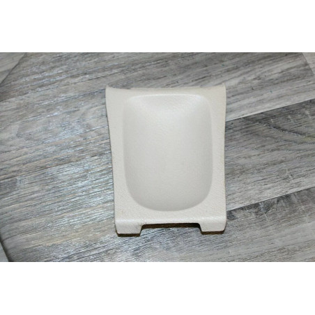 cache habillage tableau de bord OPEL VECTRA 2.0 16V CDX BREAK 98 90503606