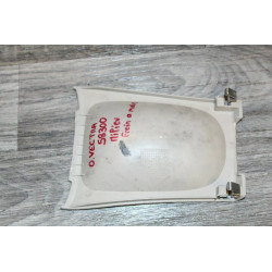 cache habillage tableau de bord OPEL VECTRA 2.0 16V CDX BREAK 98 90503606