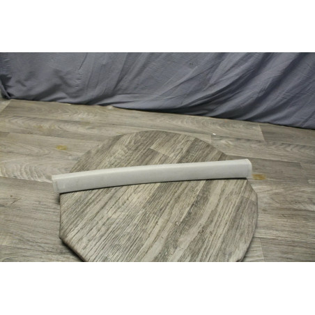 habillage plastic arriere droit divers FORD FOCUS 98ABA51748AH