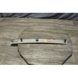 habillage plastic arriere droit divers FORD FOCUS 98ABA51748AH