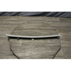 habillage plastic arriere droit divers FORD FOCUS 98ABA51748AH