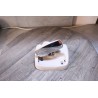 retroviseur interieur miroir  peugeot 807  citroen c8 fiat ulysse lancia phedra