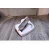 retroviseur interieur miroir  peugeot 807  citroen c8 fiat ulysse lancia phedra