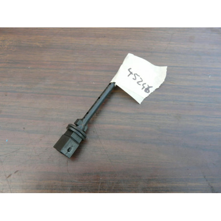 capteur sonde temperature climatisation AUDI A8 V8 3.3 TDI 2001 4d0820539