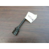 capteur sonde temperature climatisation AUDI A8 V8 3.3 TDI 2001 4d0820539