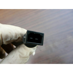capteur sonde temperature climatisation AUDI A8 V8 3.3 TDI 2001 4d0820539