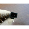 capteur sonde temperature climatisation AUDI A8 V8 3.3 TDI 2001 4d0820539
