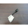 capteur sonde temperature climatisation AUDI A8 V8 3.3 TDI 2001 4d0820539