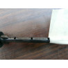 capteur sonde temperature climatisation AUDI A8 V8 3.3 TDI 2001 4d0820539
