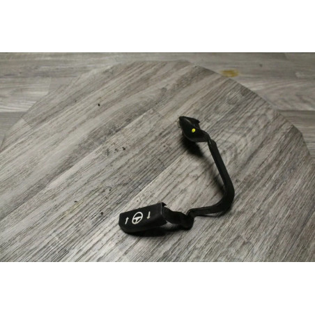 poignee reglage hauteur volant FIAT STILO 1.9 JTD 2003 115CV 3P