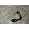 poignee reglage hauteur volant FIAT STILO 1.9 JTD 2003 115CV 3P
