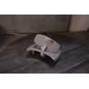 retroviseur interieur miroir  peugeot 807  citroen c8 fiat ulysse lancia phedra