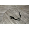 poignee reglage hauteur volant FIAT STILO 1.9 JTD 2003 115CV 3P
