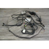 kit xenon adaptable  RECUPERER SUR GOLF 3