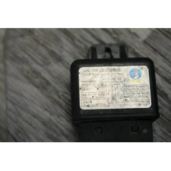 kit xenon adaptable  RECUPERER SUR GOLF 3   a verifier