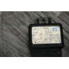 kit xenon adaptable  RECUPERER SUR GOLF 3   a verifier