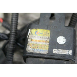 kit xenon adaptable  RECUPERER SUR GOLF 3   a verifier
