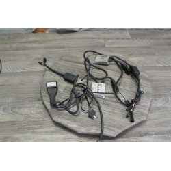 kit xenon adaptable  RECUPERER SUR GOLF 3   a verifier
