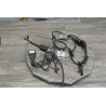 kit xenon adaptable  RECUPERER SUR GOLF 3   a verifier