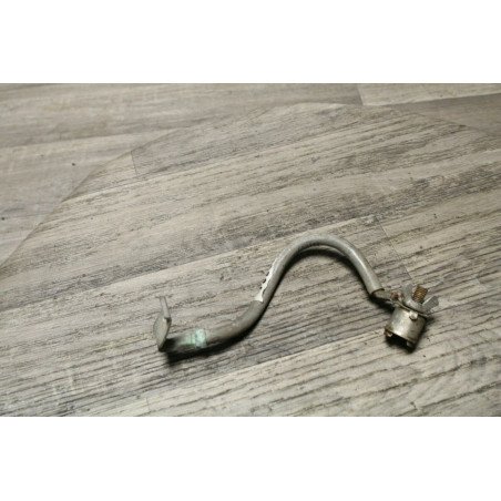 fiche cable electrique cosse batterie RENAULT 19 R19 PHASE 2