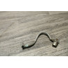 fiche cable electrique cosse batterie RENAULT 19 R19 PHASE 2