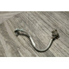 fiche cable electrique cosse batterie RENAULT 19 R19 PHASE 2