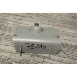 porte cache plastic RENAULT SCENIC 1 7700849149