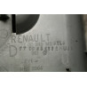 porte cache plastic RENAULT SCENIC 1 7700849149