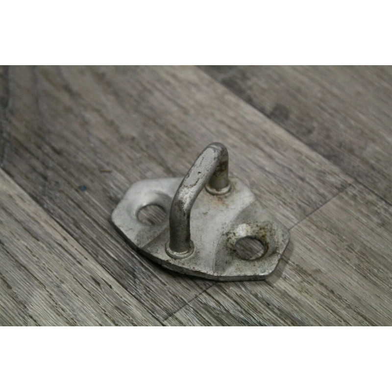 gache de porte RENAULT R16 TL 5P gache de porte RENAULT R16 TL 5P
