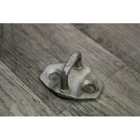 gache de porte RENAULT R16 TL 5P