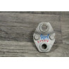 gache de porte RENAULT R16 TL 5P