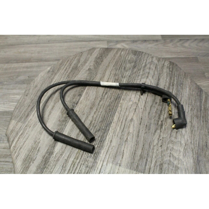 fil de bougie 50cm DIVERS fil de bougie 50cm DIVERS