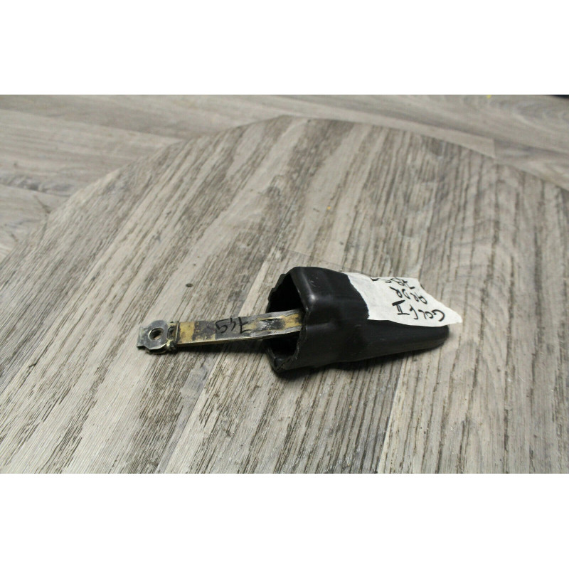 arret porte arriere droit vw volkswagen golf 2 191837323 191837249 A arret porte arriere droit vw volkswagen golf 2 191837323 191837249 A