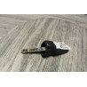 arret porte arriere droit vw volkswagen golf 2 191837323 191837249 A