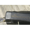arret porte arriere droit vw volkswagen golf 2 191837323 191837249 A