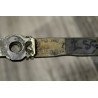 arret porte arriere droit vw volkswagen golf 2 191837323 191837249 A