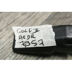 arret porte arriere droit vw volkswagen golf 2 191837323 191837249 A