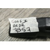 arret porte arriere droit vw volkswagen golf 2 191837323 191837249 A