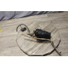 canister avec sonde HONDA CIVIC 1998 16V