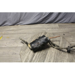 canister avec sonde HONDA CIVIC 1998 16V 17300-SH3-A32