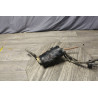 canister avec sonde HONDA CIVIC 1998 16V 17300-SH3-A32