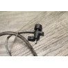 canister avec sonde HONDA CIVIC 1998 16V 17300-SH3-A32