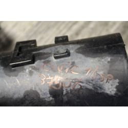 canister avec sonde HONDA CIVIC 1998 16V 17300-SH3-A32
