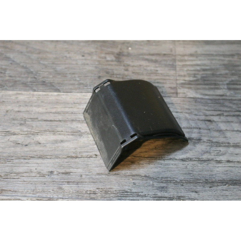 cache plastic divers VW VOLKSWAGEN GOLF 4 319410200