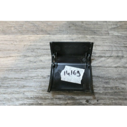 cache plastic divers VW VOLKSWAGEN GOLF 4 319410200