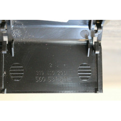 cache plastic divers VW VOLKSWAGEN GOLF 4 319410200