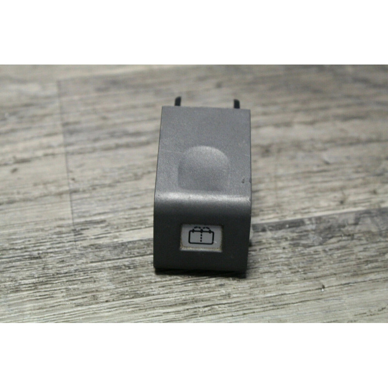 bouton essui glace RENAULT SUPER 5 bouton essui glace RENAULT SUPER 5