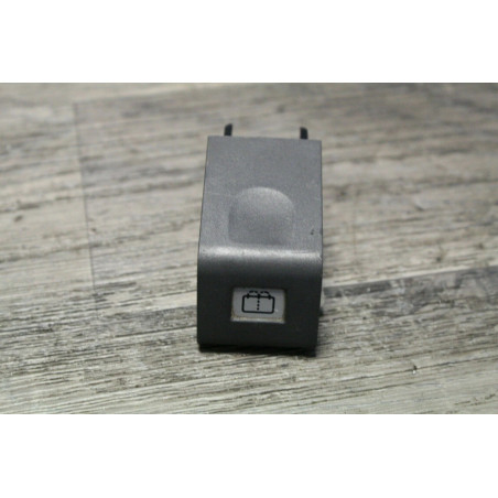 bouton essui glace RENAULT SUPER 5