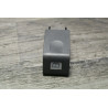bouton essui glace RENAULT SUPER 5